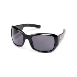 Rusty Dolls Negro polarizado sblk