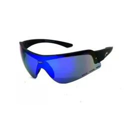Rusty Proyect Espejado Azul revo blue
