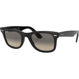 Ray Ban Wayfarer 2140 901/32 50