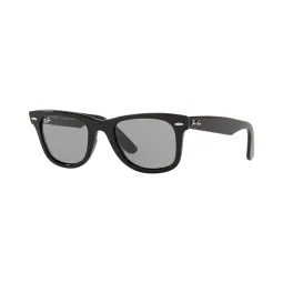 Ray Ban Wayfarer 2140 6495R5 50