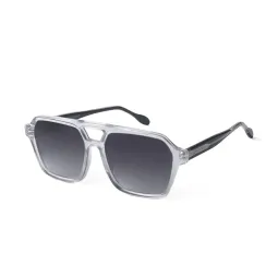 Vulk BC Ombuxe c10 transparente