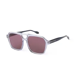 Vulk BC Ombuxe c11 transparente