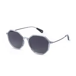 Vulk Barel 669k 053 Polarizado