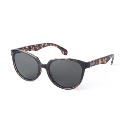 Rusty See Life Sdemi g15 Polarizado