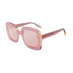 Paula Cahen Danvers Hera 3 Rosa