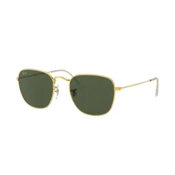 Ray Ban 3857 Frank 919631 53 dorado