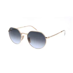 Comprar Anteojos Ray Ban 3565 Jack 00186 55