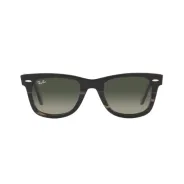 Anteojos de Sol Ray Ban Wayfarer 2140 136071 50 bio acetato
