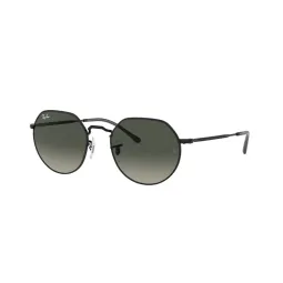 Ray Ban 3565 Jack 002 71 53