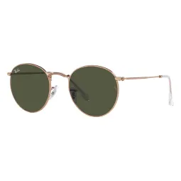 Ray Ban Round 3447 920231 53