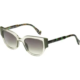 Lentes Anteojos de Sol Wanama 6173 1 Verde