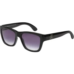 Valeria Mazza 6215 Negro 1