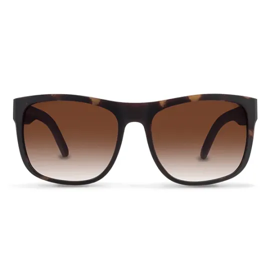 Anteojos de sol Reciclado Karun Meadow ngos0023 National Greoagraphic Anteojos de sol Reciclado Karun Meadow ngos0023 National Greoagraphic