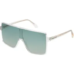 Ossira 6204 1 Transparente Polarizado