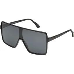 Ossira 6204 3 Negro Polarizado