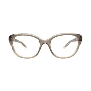 Armazon Anteojo Paula Cahen D'Anvers Leto 3 Gris