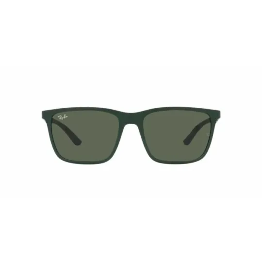 Comprar Anteojos Ray Ban 4385 665771 58 Verde