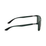 Comprar Anteojos Ray Ban 4385 665771 58 Verde
