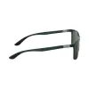 Comprar Anteojos Ray Ban 4385 665771 58 Verde