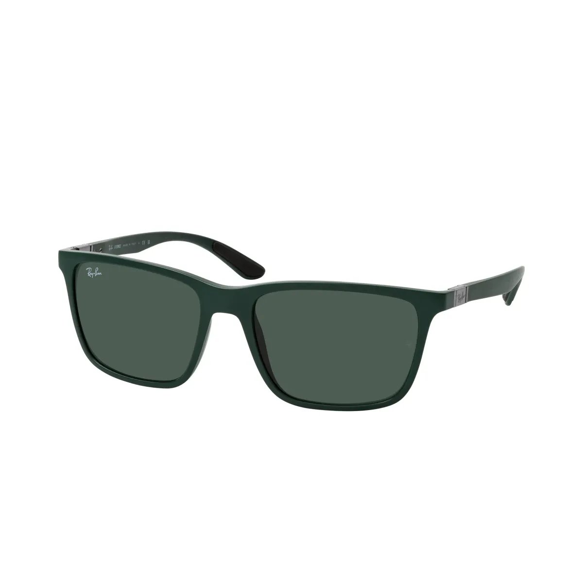 Ray Ban 4385 665771 58 Verde