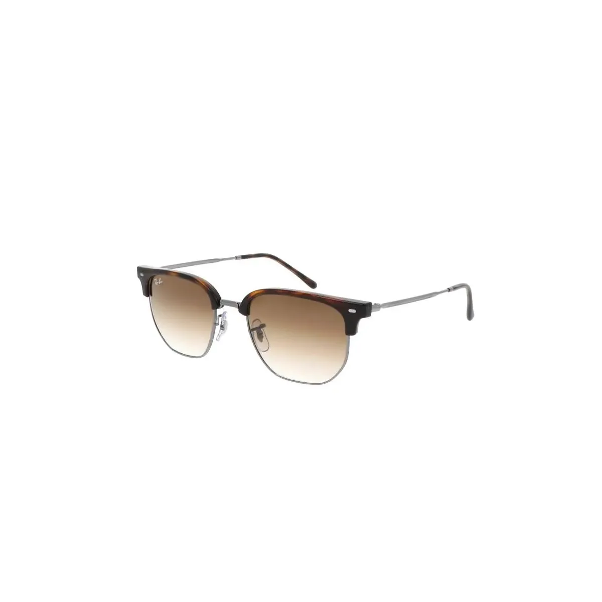 Ray Ban 4416 710/51 51 New Clubmaster Marron
