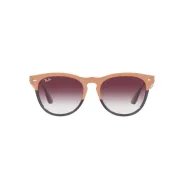 Comprar Anteojos Ray Ban 4471 66338H 54