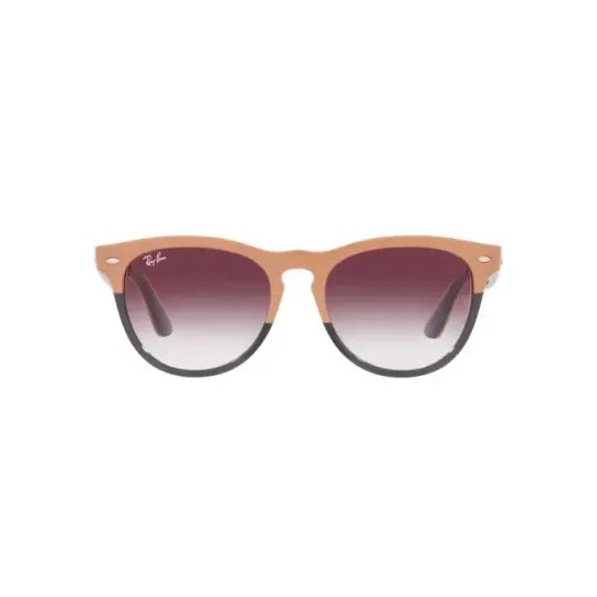 Comprar Anteojos Ray Ban 4471 66338H 54
