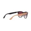 Comprar Anteojos Ray Ban 4471 66338H 54