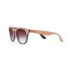 Comprar Anteojos Ray Ban 4471 66338H 54