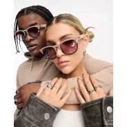 Comprar Anteojos Ray Ban 4471 66338H 54