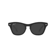 Comprar Anteojos Ray Ban 0707 901/48 53 Negro Polarizado