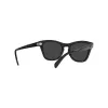 Comprar Anteojos Ray Ban 0707 901/48 53 Negro Polarizado