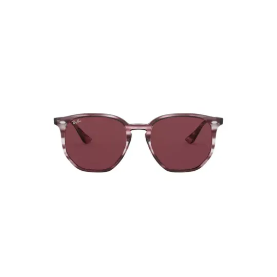 Comprar Anteojos Ray Ban 4306 643175 54 Bordo