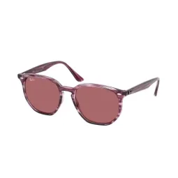 Ray Ban 4306 643175 54 Bordo