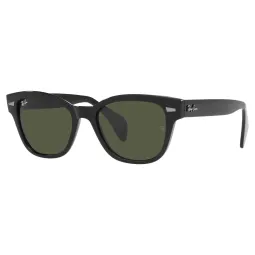 Ray Ban 0880 901/31 49 Negro
