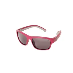 Optitech Kids 326 3 Lila
