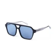 Vulk BC Ombuxe c12 Lentes Celeste
