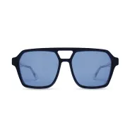 Lentes de Sol Vulk BC Ombuxe c12 Lentes Celeste