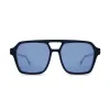 Lentes de Sol Vulk BC Ombuxe c12 Lentes Celeste