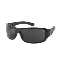 Vulk Dupils Negro Brillo sblk