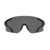 Lentes de Sol Mormaii Grand Tour 2 Negro A1401