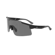 Mormaii Grand Tour 2 Negro A1401