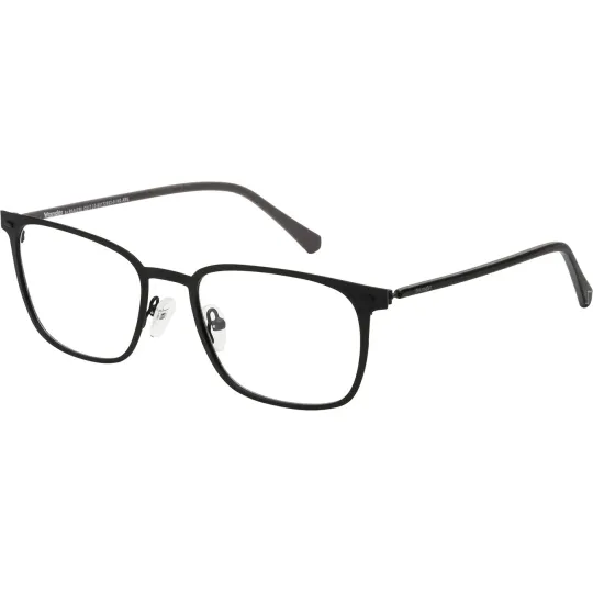 Wrangler 3885 Negro 3