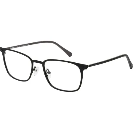 Wrangler 3885 Negro 3