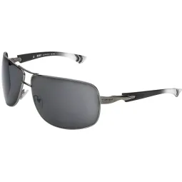 Reef Zen 137 Gris 6