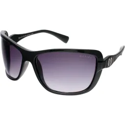 Ossira 6862 Negro 2