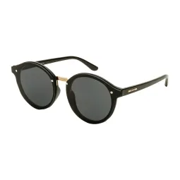 Ossira 6128 Negro 4