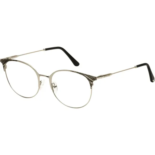 Ossira 3846 Negro 1
