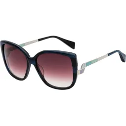 Ossira 6953 azul 10