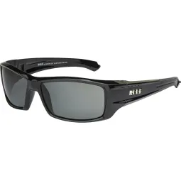 Reef 275 Negro 2 Polarizado